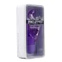 Vibrador Punto G Evolved Serenity Morado de Evolved, Vibradores Punto G - Ref: S9404453, Precio: 25,33 €, Descuento: %