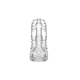 Masturbateur VSCNOVELTY de VSCNOVELTY, Accessoires et housses de masturbation - Réf : M0400520, Prix : 8,20 €, Remise : %