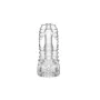 Masturbateur VSCNOVELTY de VSCNOVELTY, Accessoires et housses de masturbation - Réf : M0400520, Prix : 8,20 €, Remise : %