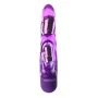 Vibratore per il Punto-G Evolved Serenity Viola di Evolved, Vibratori G-Spot - Rif: S9404453, Prezzo: 25,74 €, Sconto: %