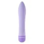 Bullet Vibrator Evolved Purple by Evolved, Bullet and egg vibrators - Ref: S9404454, Price: 17,16 €, Discount: %