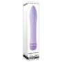 Bullet Vibrator Evolved Purple by Evolved, Bullet and egg vibrators - Ref: S9404454, Price: 17,16 €, Discount: %