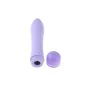 Bullet Vibrator Evolved Purple by Evolved, Bullet and egg vibrators - Ref: S9404454, Price: 17,16 €, Discount: %