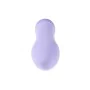 Bullet Vibrator Evolved Purple by Evolved, Bullet and egg vibrators - Ref: S9404454, Price: 17,16 €, Discount: %