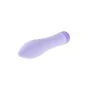 Bullet Vibrator Evolved Purple by Evolved, Bullet and egg vibrators - Ref: S9404454, Price: 17,16 €, Discount: %