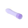 Bullet Vibrator Evolved Purple by Evolved, Bullet and egg vibrators - Ref: S9404454, Price: 17,16 €, Discount: %