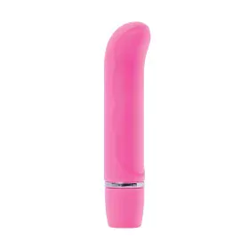 Bullet Vibrator Evolved Pink by Evolved, Bullet and egg vibrators - Ref: S9404455, Price: 17,91 €, Discount: %