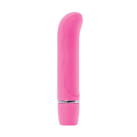 Bullet Vibrator Evolved Pink by Evolved, Bullet and egg vibrators - Ref: S9404455, Price: 18,20 €, Discount: %