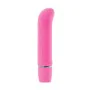 Kugelvibrator Evolved Rosa von Evolved, Bullet-Vibratoren & Vibrationseier - Ref: S9404455, Preis: 18,20 €, Rabatt: %