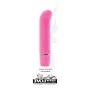 Kugelvibrator Evolved Rosa von Evolved, Bullet-Vibratoren & Vibrationseier - Ref: S9404455, Preis: 18,20 €, Rabatt: %