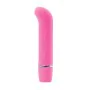 Kugelvibrator Evolved Rosa von Evolved, Bullet-Vibratoren & Vibrationseier - Ref: S9404455, Preis: 18,20 €, Rabatt: %