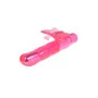 Vibrador Punto G Evolved Slenders Flutter Rosa Mariposa de Evolved, Vibradores Punto G - Ref: S9404457, Precio: 20,58 €, Desc...