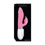 Vibrateur G-Spot Adam & Eve Goddess Rose de Adam & Eve, Vibrateurs du point G - Réf : S9404459, Prix : 30,40 €, Remise : %