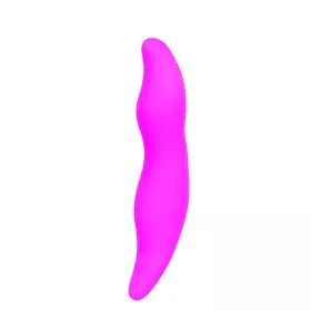 Massager Adam & Eve Pink by Adam & Eve, Massagers - Ref: S9404460, Price: 45,30 €, Discount: %