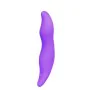 Masseur Adam & Eve Violet de Adam & Eve, Vibromasseurs externes - Réf : S9404461, Prix : 45,30 €, Remise : %