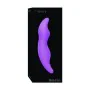 Masajeador Adam & Eve Morado de Adam & Eve, Masajeadores - Ref: S9404461, Precio: 45,30 €, Descuento: %