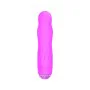 Mini Vibromasseur Adam & Eve Diamond Darling Rose de Adam & Eve, Oeufs vibrants - Réf : S9404463, Prix : 15,74 €, Remise : %