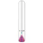 Kugelvibrator Evolved Rosa von Evolved, Bullet-Vibratoren & Vibrationseier - Ref: S9404468, Preis: 41,25 €, Rabatt: %