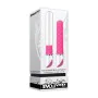 Kugelvibrator Evolved Rosa von Evolved, Bullet-Vibratoren & Vibrationseier - Ref: S9404468, Preis: 41,25 €, Rabatt: %