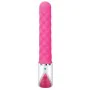 Bullet Vibrator Evolved Pink by Evolved, Bullet and egg vibrators - Ref: S9404468, Price: 40,44 €, Discount: %