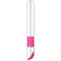 Kugelvibrator Evolved Rosa von Evolved, Bullet-Vibratoren & Vibrationseier - Ref: S9404468, Preis: 41,25 €, Rabatt: %