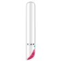 Kugelvibrator Evolved Rosa von Evolved, Bullet-Vibratoren & Vibrationseier - Ref: S9404468, Preis: 41,25 €, Rabatt: %