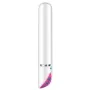 Kugelvibrator Evolved Rosa von Evolved, Bullet-Vibratoren & Vibrationseier - Ref: S9404468, Preis: 41,25 €, Rabatt: %