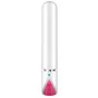 Kugelvibrator Evolved Rosa von Evolved, Bullet-Vibratoren & Vibrationseier - Ref: S9404468, Preis: 41,25 €, Rabatt: %