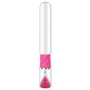 Kugelvibrator Evolved Rosa von Evolved, Bullet-Vibratoren & Vibrationseier - Ref: S9404468, Preis: 41,25 €, Rabatt: %