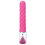 Bullet Vibrator Evolved Pink by Evolved, Bullet and egg vibrators - Ref: S9404468, Price: 40,44 €, Discount: %