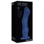 G-Punkt Vibrator Adam & Eve Blau von Adam & Eve, G-Punkt-Vibratoren - Ref: S9404469, Preis: 29,17 €, Rabatt: %