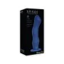 G-Punkt Vibrator Adam & Eve Blau von Adam & Eve, G-Punkt-Vibratoren - Ref: S9404469, Preis: 29,17 €, Rabatt: %