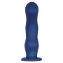 G-Punkt Vibrator Adam & Eve Blau von Adam & Eve, G-Punkt-Vibratoren - Ref: S9404469, Preis: 29,17 €, Rabatt: %