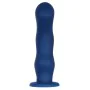 G-Punkt Vibrator Adam & Eve Blau von Adam & Eve, G-Punkt-Vibratoren - Ref: S9404469, Preis: 29,17 €, Rabatt: %