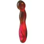 G-Punkt Vibrator Adam & Eve Silberfarben von Adam & Eve, G-Punkt-Vibratoren - Ref: S9404470, Preis: 23,64 €, Rabatt: %