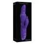 G-Punkt Vibrator Adam & Eve The Thruster Lila von Adam & Eve, G-Punkt-Vibratoren - Ref: S9404471, Preis: 67,76 €, Rabatt: %