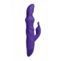 G-Punkt Vibrator Adam & Eve The Thruster Lila von Adam & Eve, G-Punkt-Vibratoren - Ref: S9404471, Preis: 67,76 €, Rabatt: %