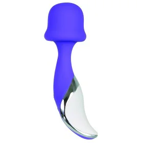 Massager Adam & Eve Purple by Adam & Eve, Massagers - Ref: S9404472, Price: 27,44 €, Discount: %