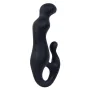 Plug Anal Adam & Eve Negro de Adam & Eve, Plugs - Ref: S9404473, Precio: 16,40 €, Descuento: %