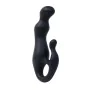 Anal plug Adam & Eve Black by Adam & Eve, Plugs - Ref: S9404473, Price: 15,74 €, Discount: %