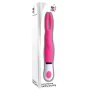 Vibrateur G-Spot Adam & Eve Lucky Bunny Rose de Adam & Eve, Vibrateurs du point G - Réf : S9404474, Prix : 14,00 €, Remise : %