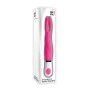 Vibrateur G-Spot Adam & Eve Lucky Bunny Rose de Adam & Eve, Vibrateurs du point G - Réf : S9404474, Prix : 14,00 €, Remise : %