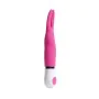 Vibrateur G-Spot Adam & Eve Lucky Bunny Rose de Adam & Eve, Vibrateurs du point G - Réf : S9404474, Prix : 14,00 €, Remise : %