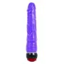 Vibrador Adam & Eve Morado de Adam & Eve, Vibradores clásicos - Ref: S9404477, Precio: 11,85 €, Descuento: %