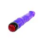 Vibrador Adam & Eve Morado de Adam & Eve, Vibradores clásicos - Ref: S9404477, Precio: 11,85 €, Descuento: %