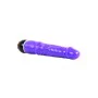 Vibromasseur Adam & Eve Violet de Adam & Eve, Vibromasseurs classiques - Réf : S9404477, Prix : 11,85 €, Remise : %