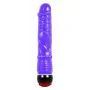 Vibromasseur Adam & Eve Violet de Adam & Eve, Vibromasseurs classiques - Réf : S9404477, Prix : 11,85 €, Remise : %