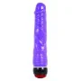 Vibrador Adam & Eve Morado de Adam & Eve, Vibradores clásicos - Ref: S9404477, Precio: 11,85 €, Descuento: %