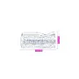 Masturbator VSCNOVELTY von VSCNOVELTY, Masturbator-Zubehör und Deckel - Ref: M0400522, Preis: 12,28 €, Rabatt: %