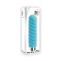 Mini Vibromasseur Adam & Eve Little Dirty Secret Bleu de Adam & Eve, Oeufs vibrants - Réf : S9404481, Prix : 12,75 €, Remise : %